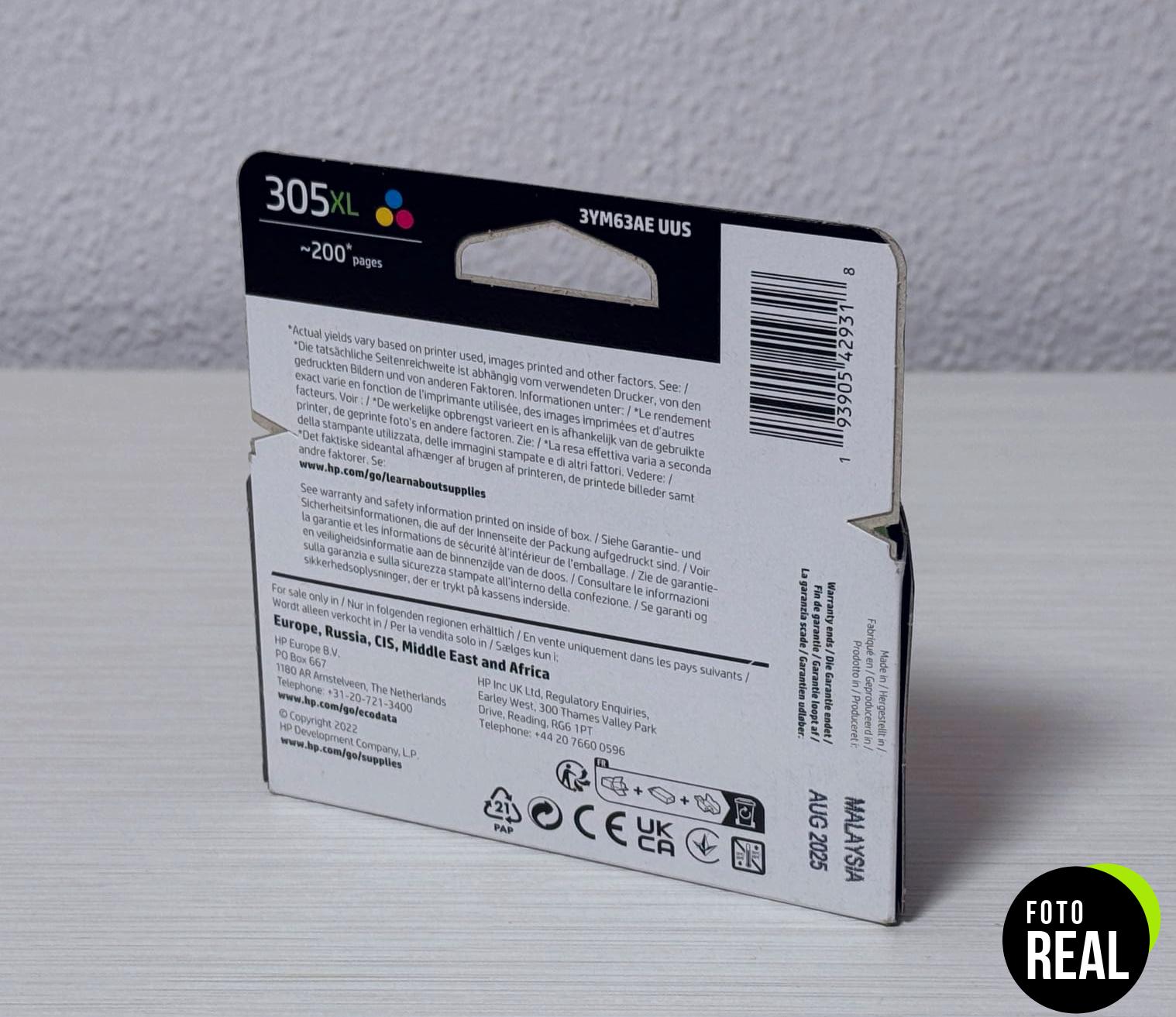 cartucho-tinta-hp-305xl-tricolor-alta-capacidad-foto-3