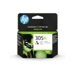 cartucho-tinta-hp-305xl-tricolor-alta-capacidad-portada