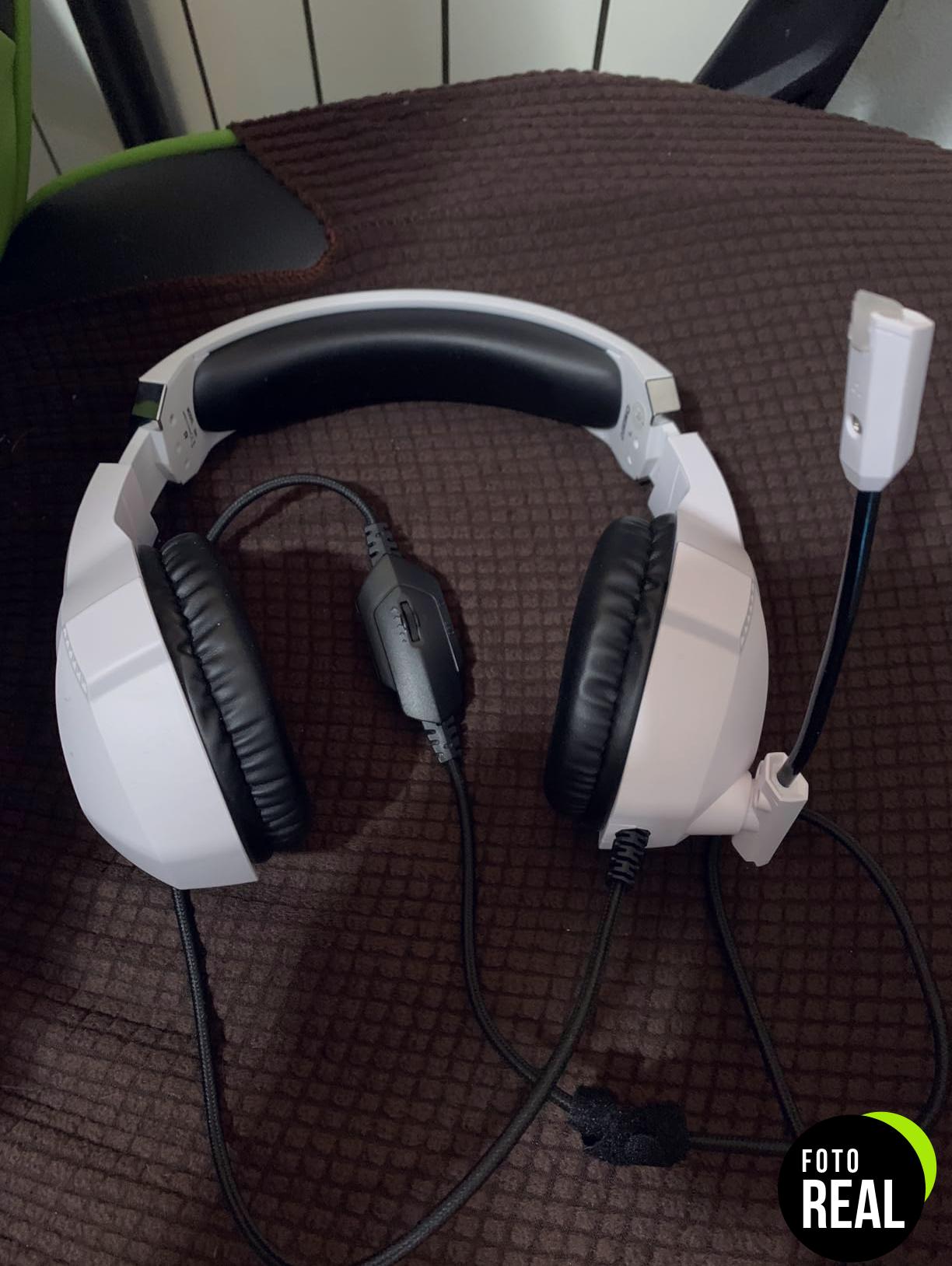 cascos-gaming-premium-rgb-foto-1