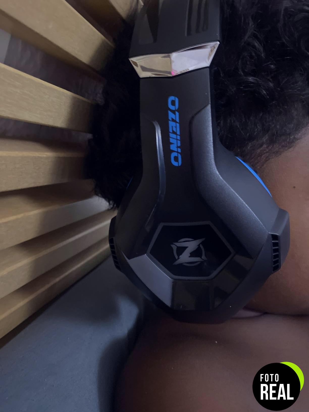 cascos-gaming-premium-rgb-foto-3