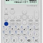 Mi aliada en matemáticas: Casio FX-991SP CW, ¡todo en uno! casio-fx-991sp-cw-calculadora-cientifica-portada