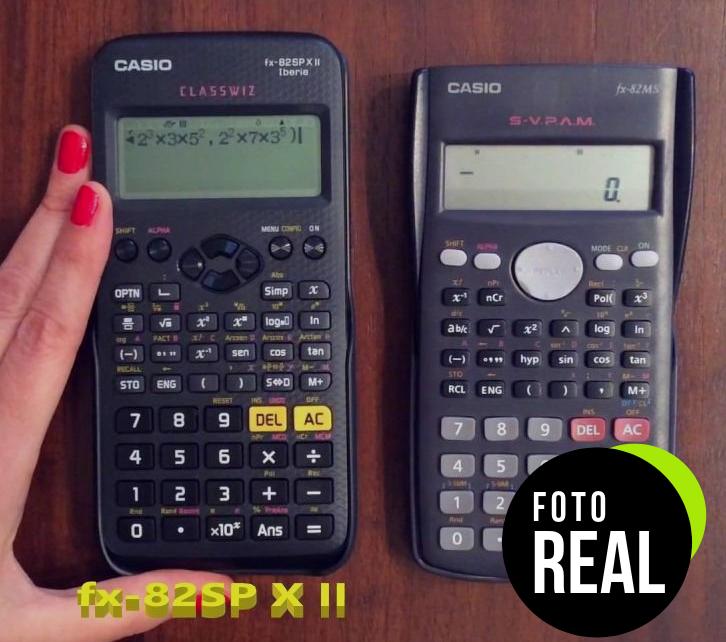 casio-fx82sp-calculadora-cientifica-5-idiomas-gris-foto-1