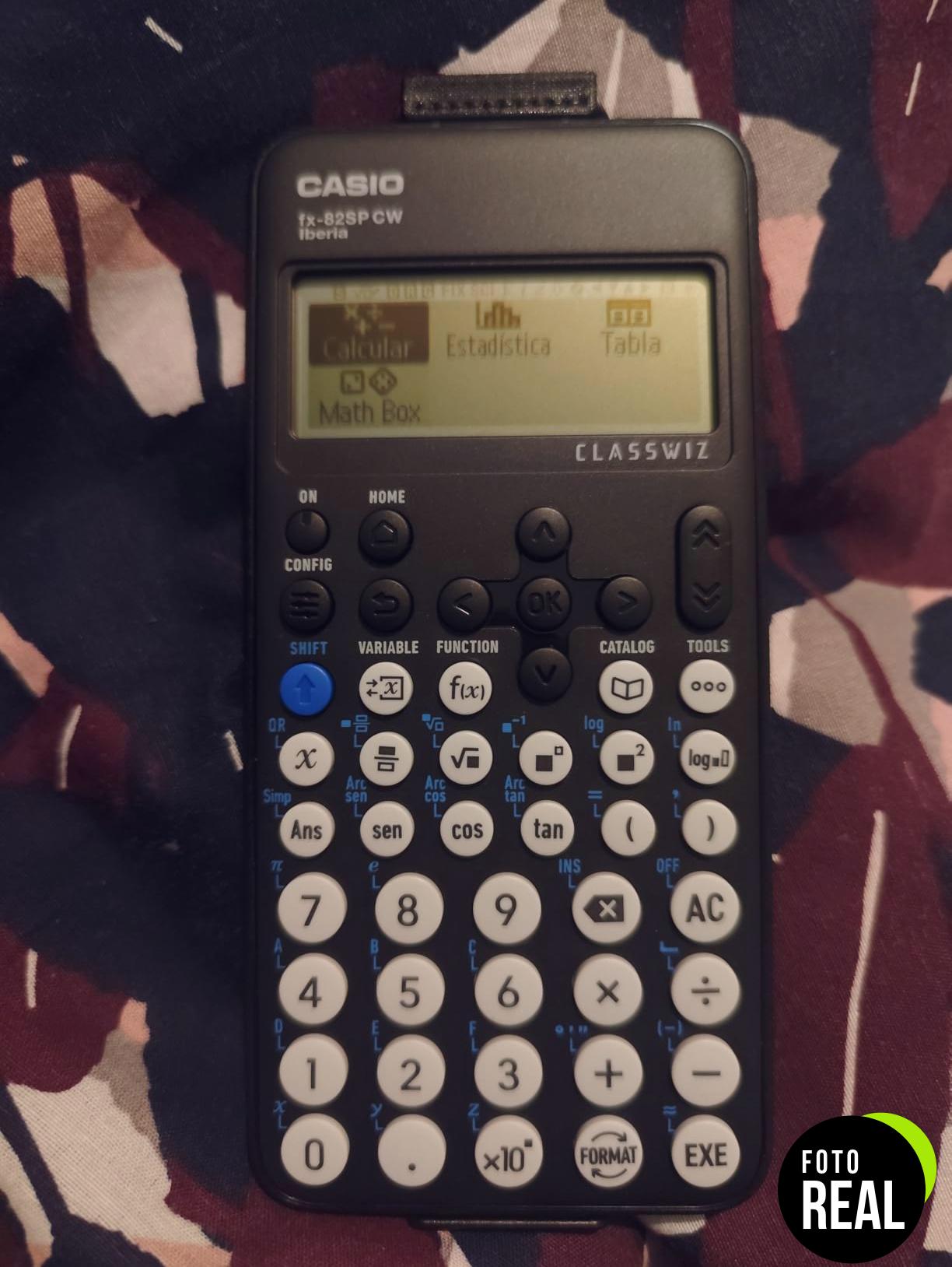 casio-fx82sp-calculadora-cientifica-5-idiomas-gris-foto-2