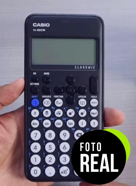 casio-fx82sp-calculadora-cientifica-5-idiomas-gris-foto-3