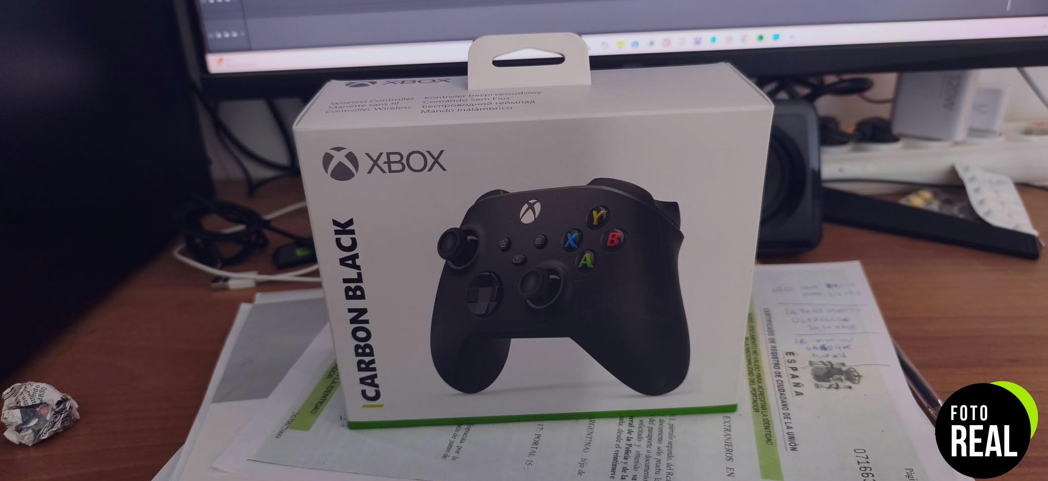 controlador-xbox-robot-white-foto-1