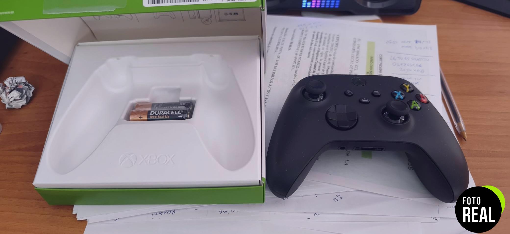 controlador-xbox-robot-white-foto-2