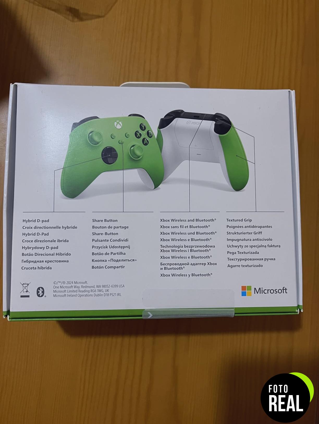 controlador-xbox-robot-white-foto-3