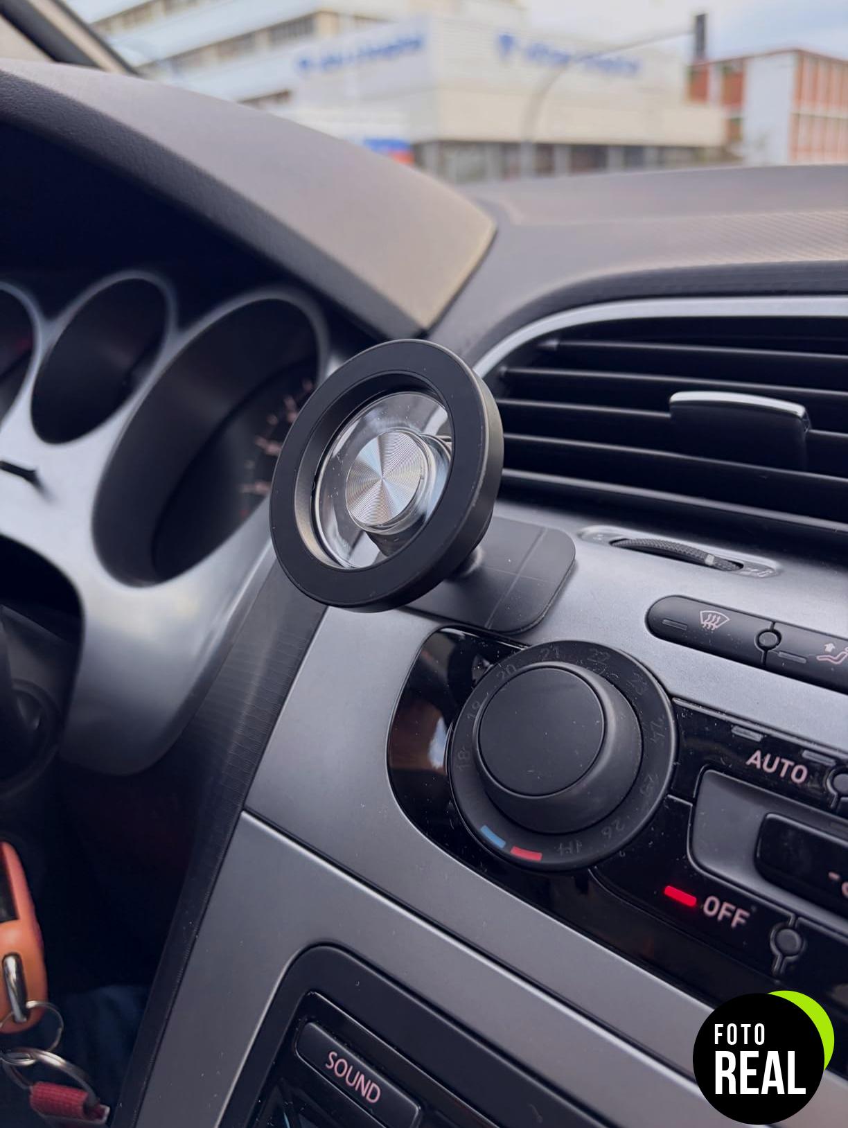 coolpow-soporte-movil-coche-imanes-360-foto-1