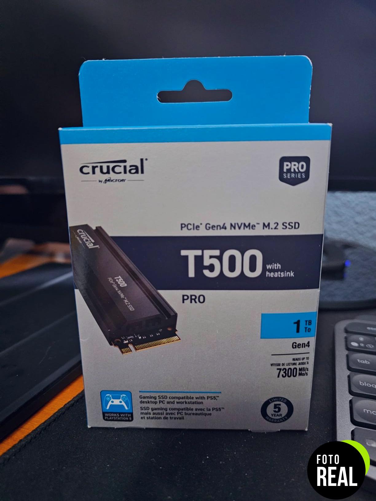 crucial-t500-ssd-1tb-rapido-foto-3