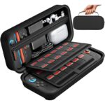 daydayup-funda-nintendo-switch-2-transportadora-negra-portada