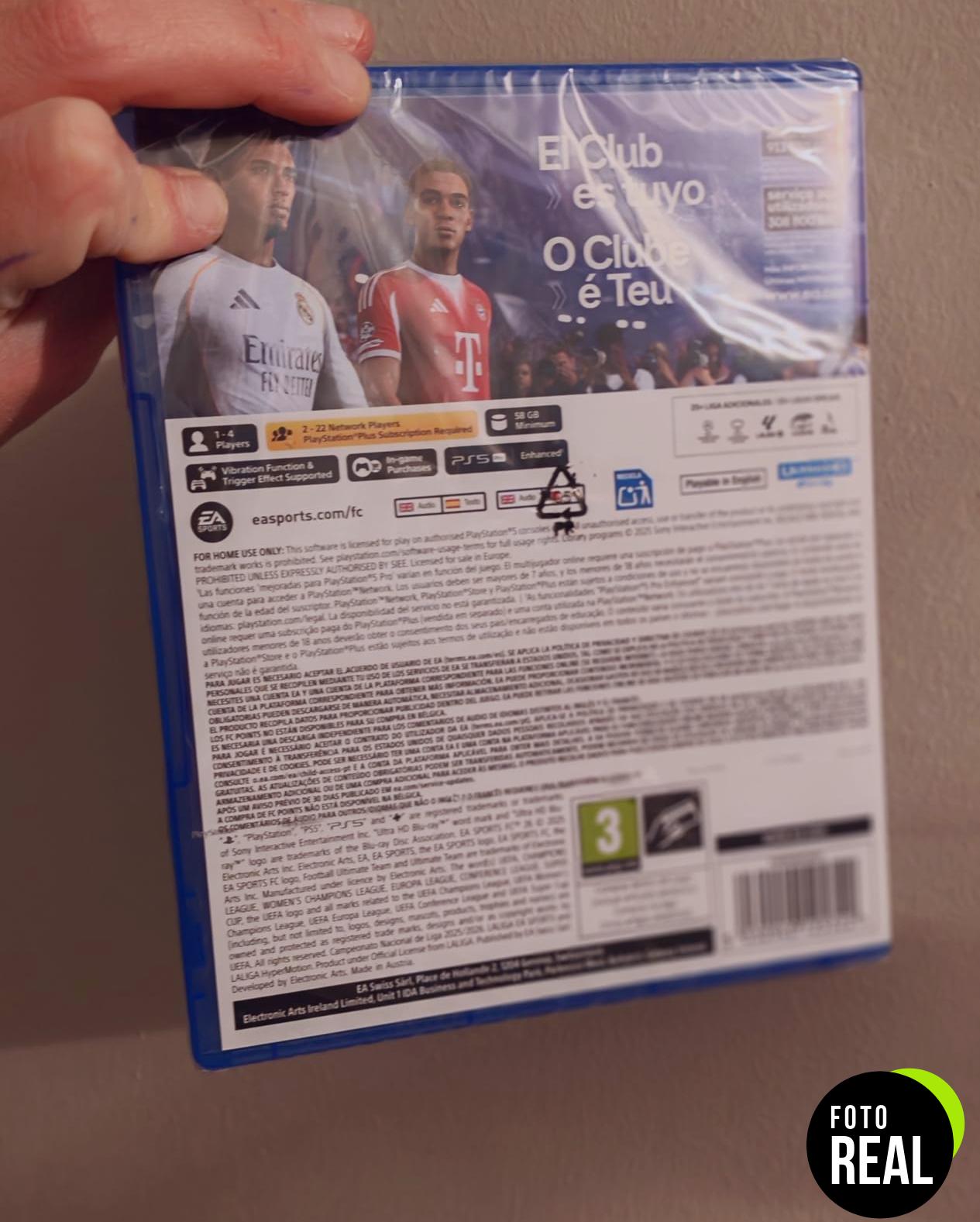 ea-sports-fc-26-juego-ps5-standard-edition-foto-1