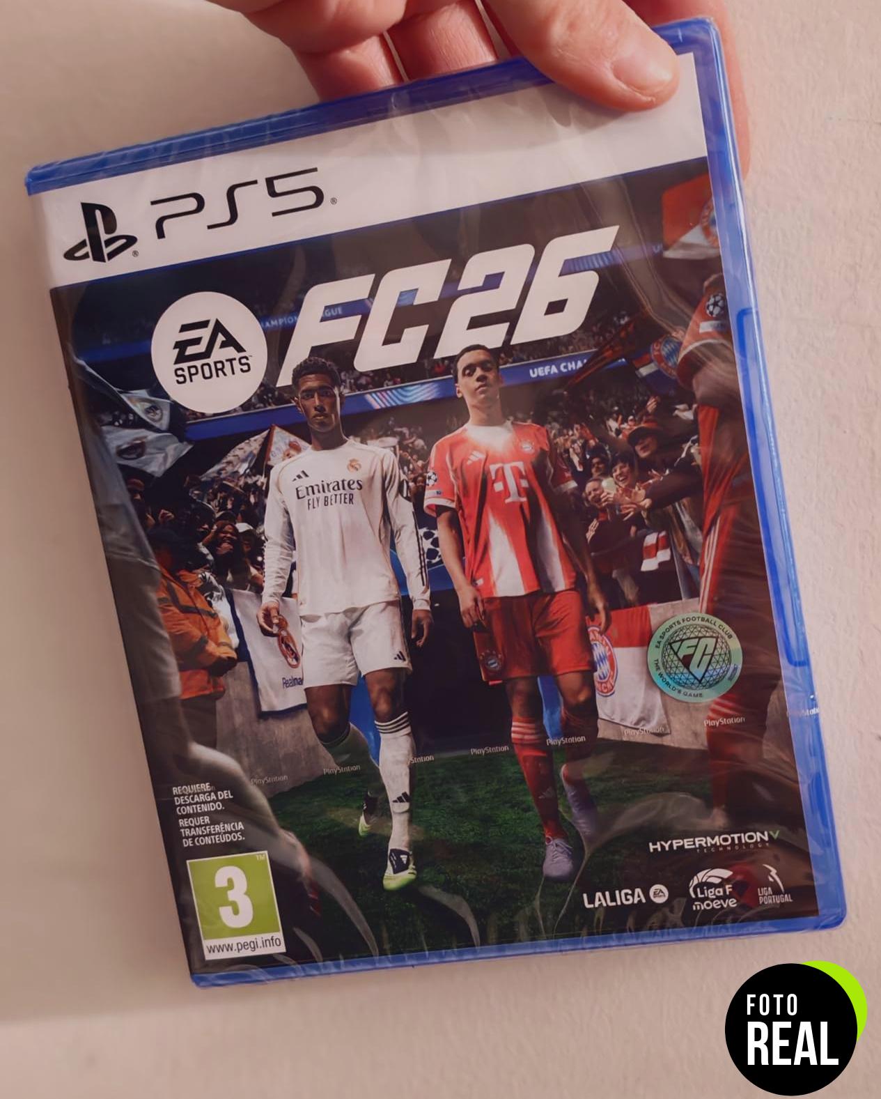 ea-sports-fc-26-juego-ps5-standard-edition-foto-2