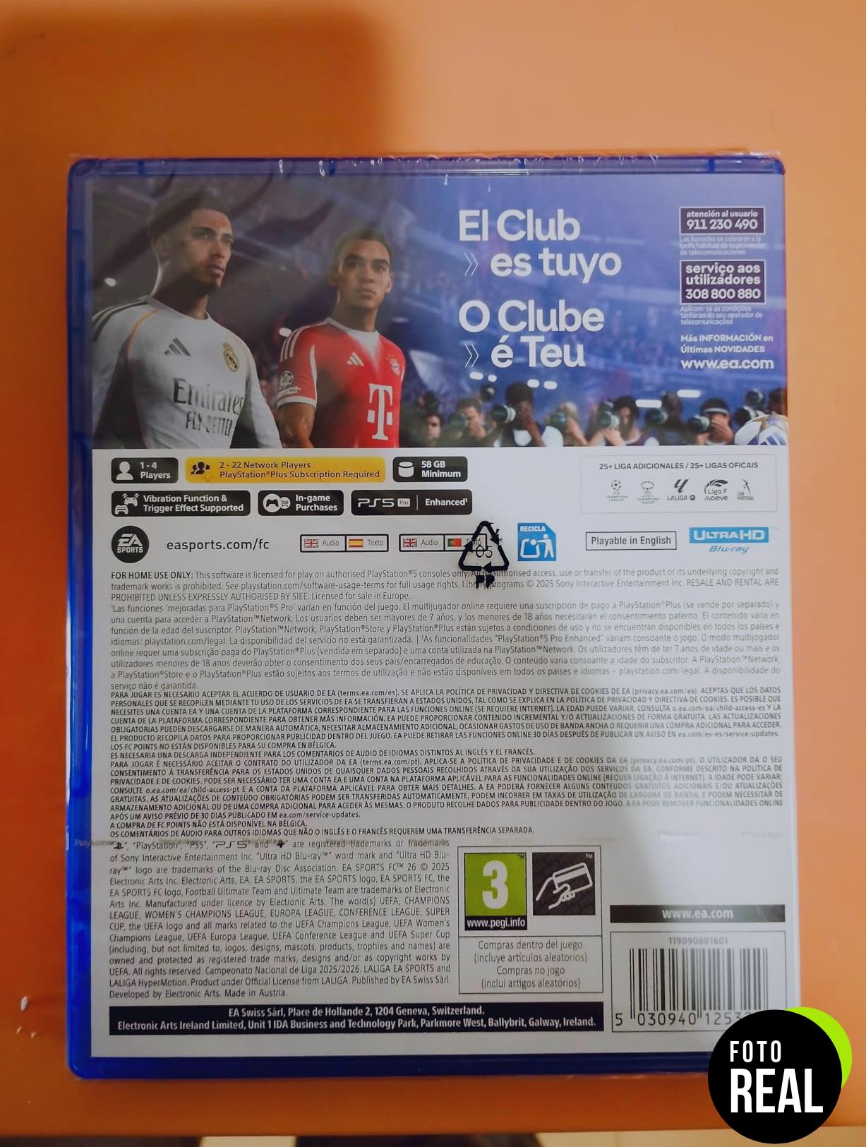 ea-sports-fc-26-juego-ps5-standard-edition-foto-3