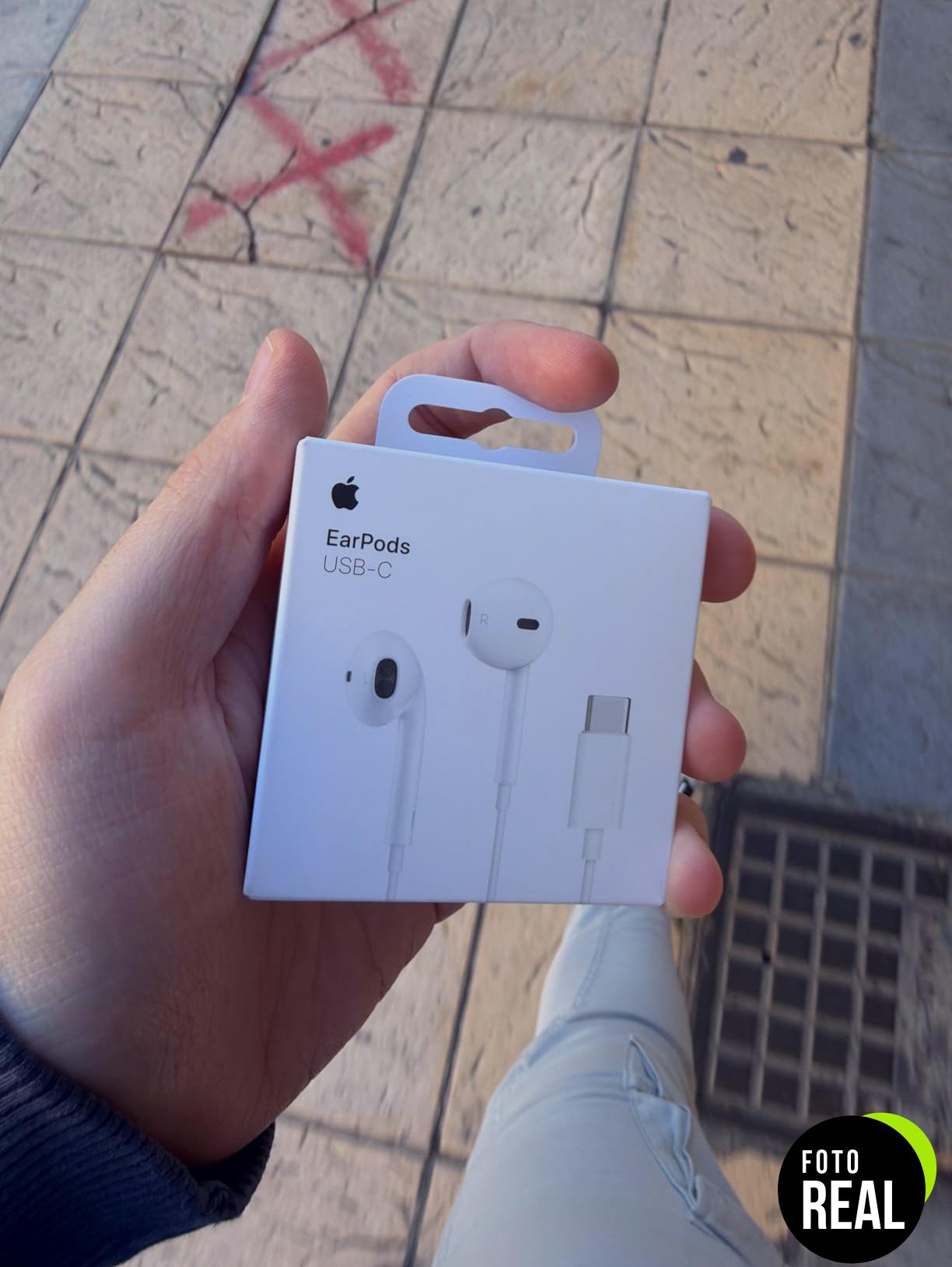 earpods-usb-c-apple-foto-1