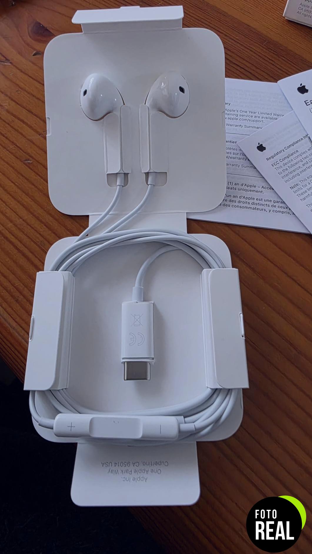 earpods-usb-c-apple-foto-2