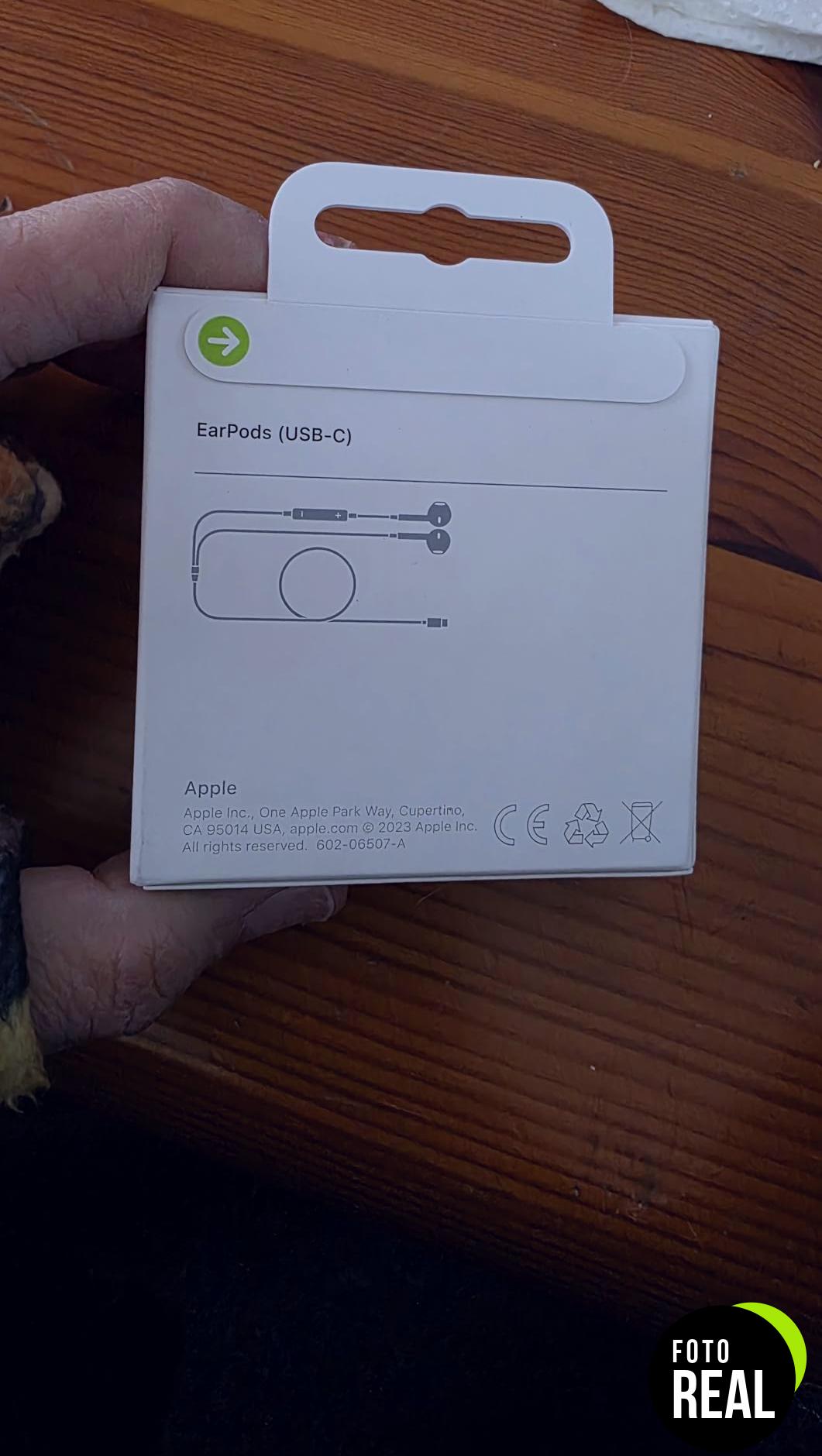 earpods-usb-c-apple-foto-3