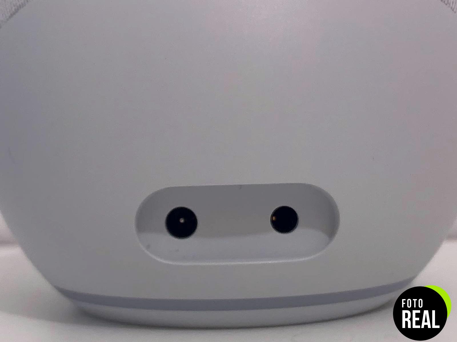 echo-dot-altavoz-inteligente-blanco-2023-foto-1