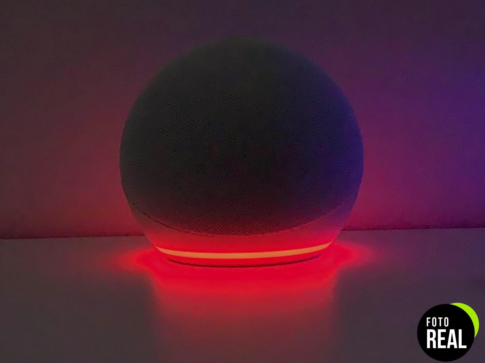 echo-dot-altavoz-inteligente-blanco-2023-foto-2