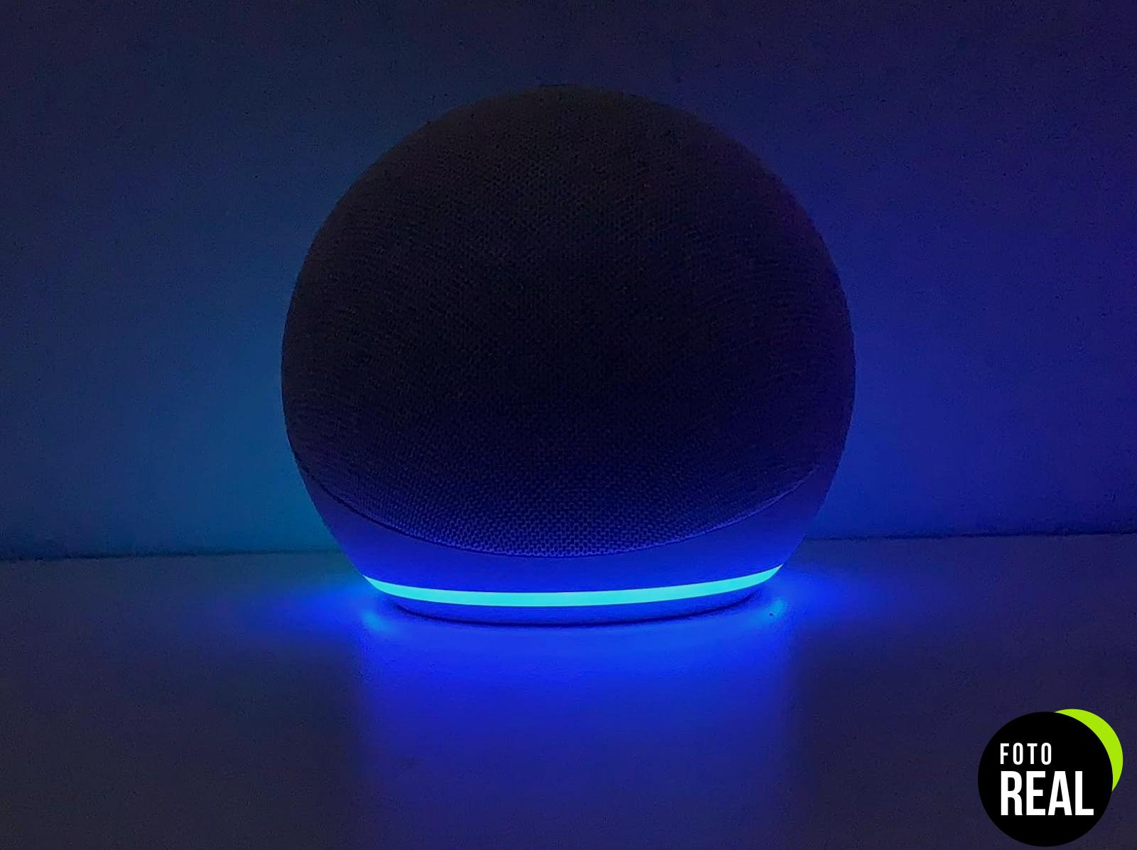 echo-dot-altavoz-inteligente-blanco-2023-foto-3