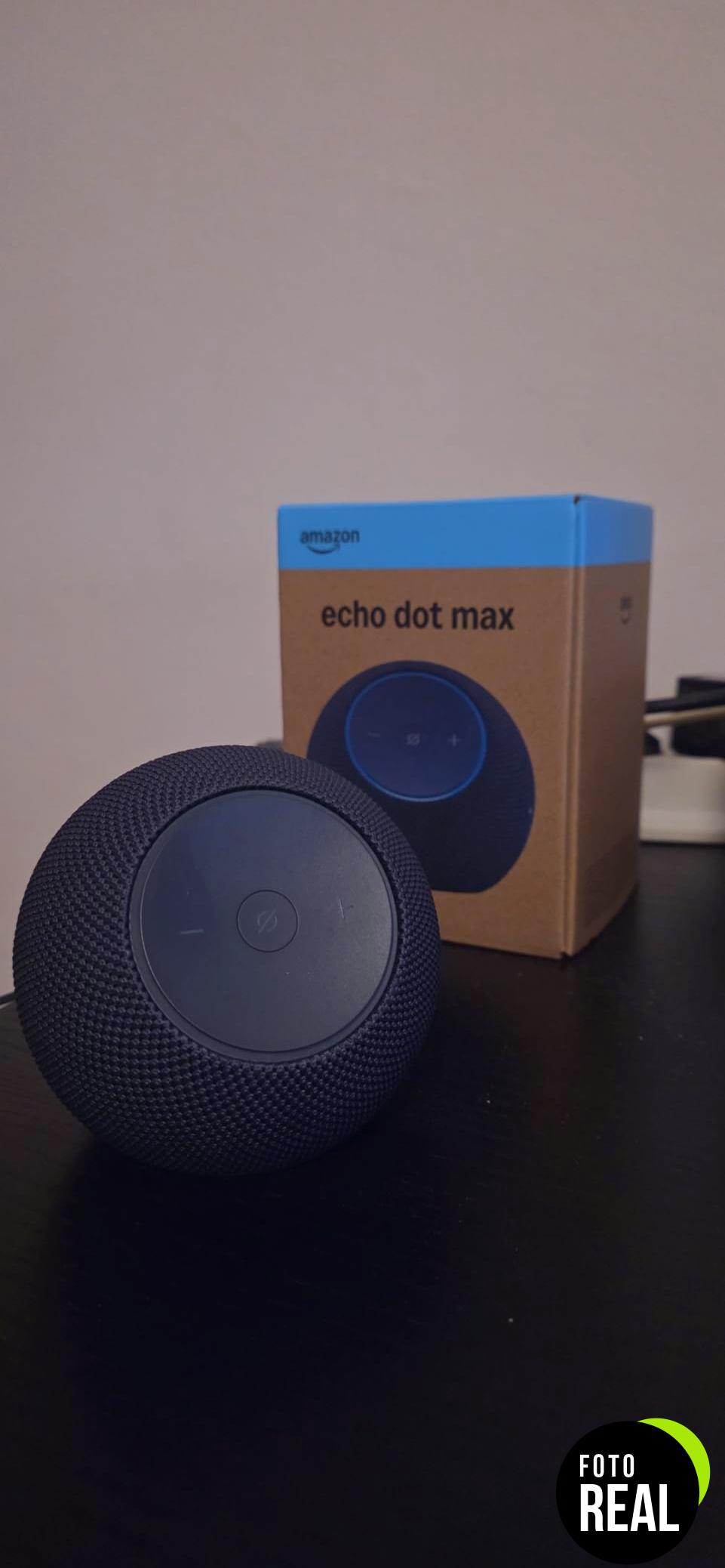 echo-dot-max-altavoz-foto-1