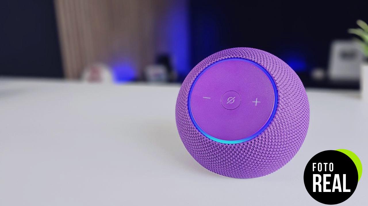 echo-dot-max-altavoz-foto-2