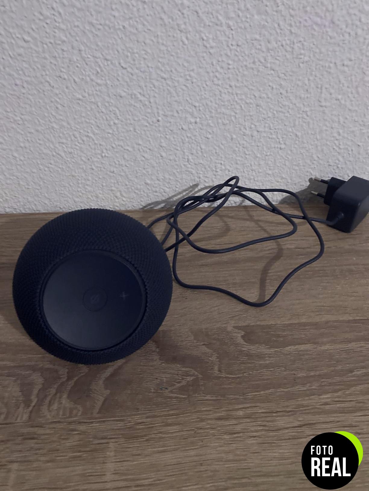 echo-dot-max-altavoz-foto-3