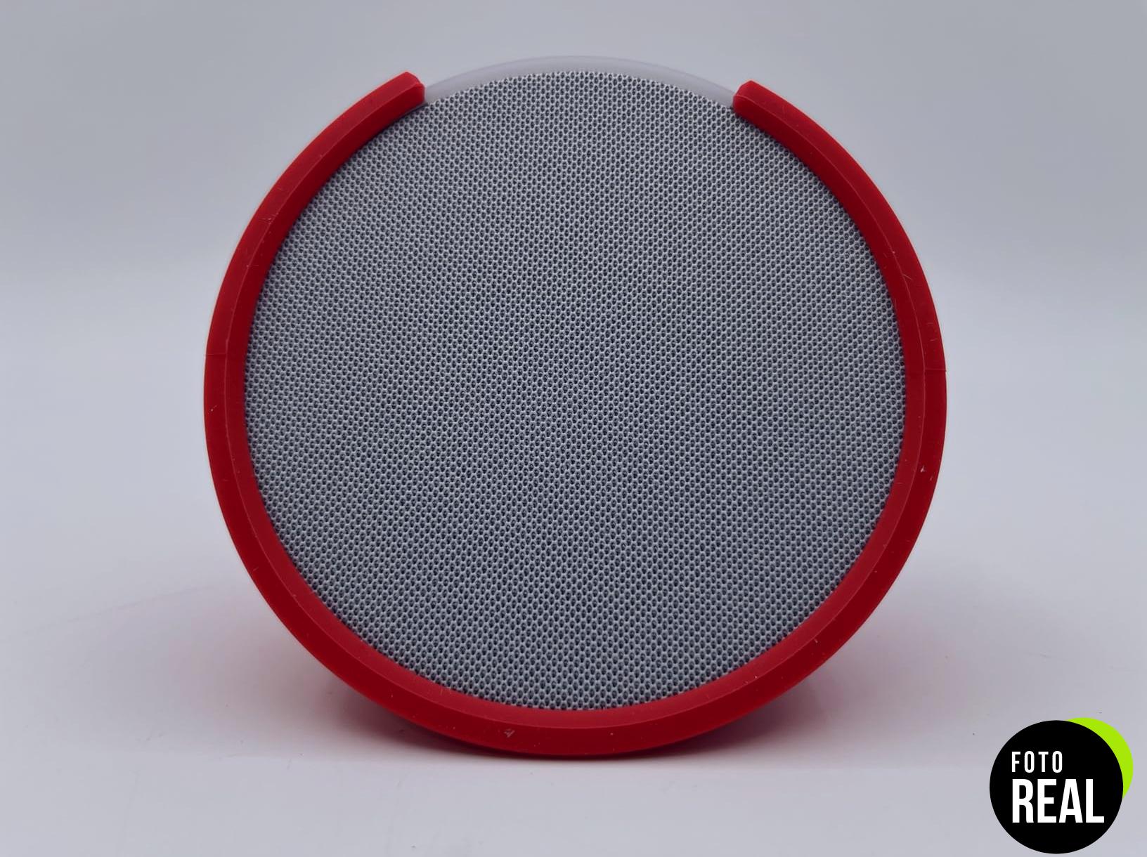 echo-pop-altavoz-bluetooth-antracita-foto-1
