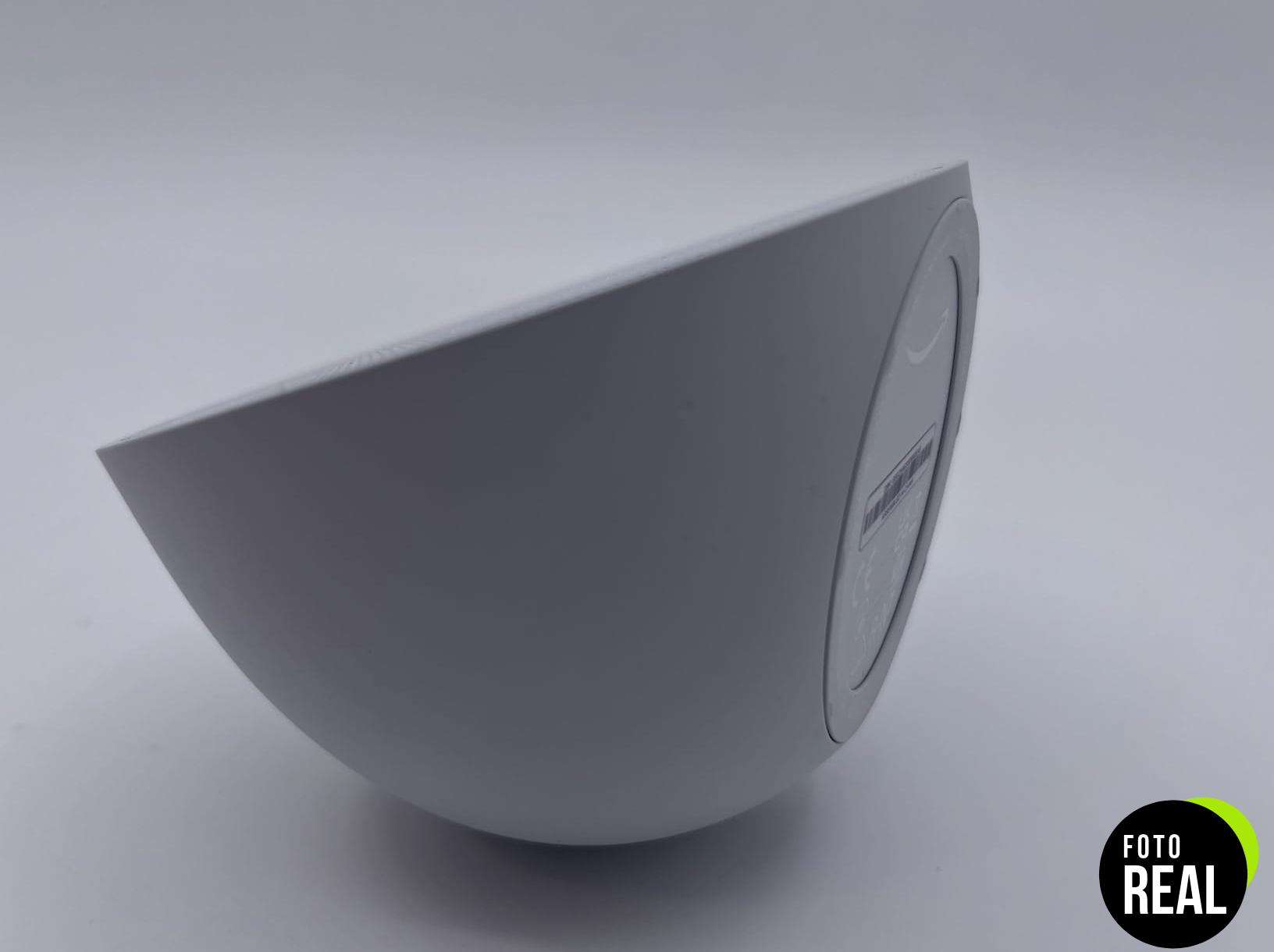 echo-pop-altavoz-bluetooth-antracita-foto-2