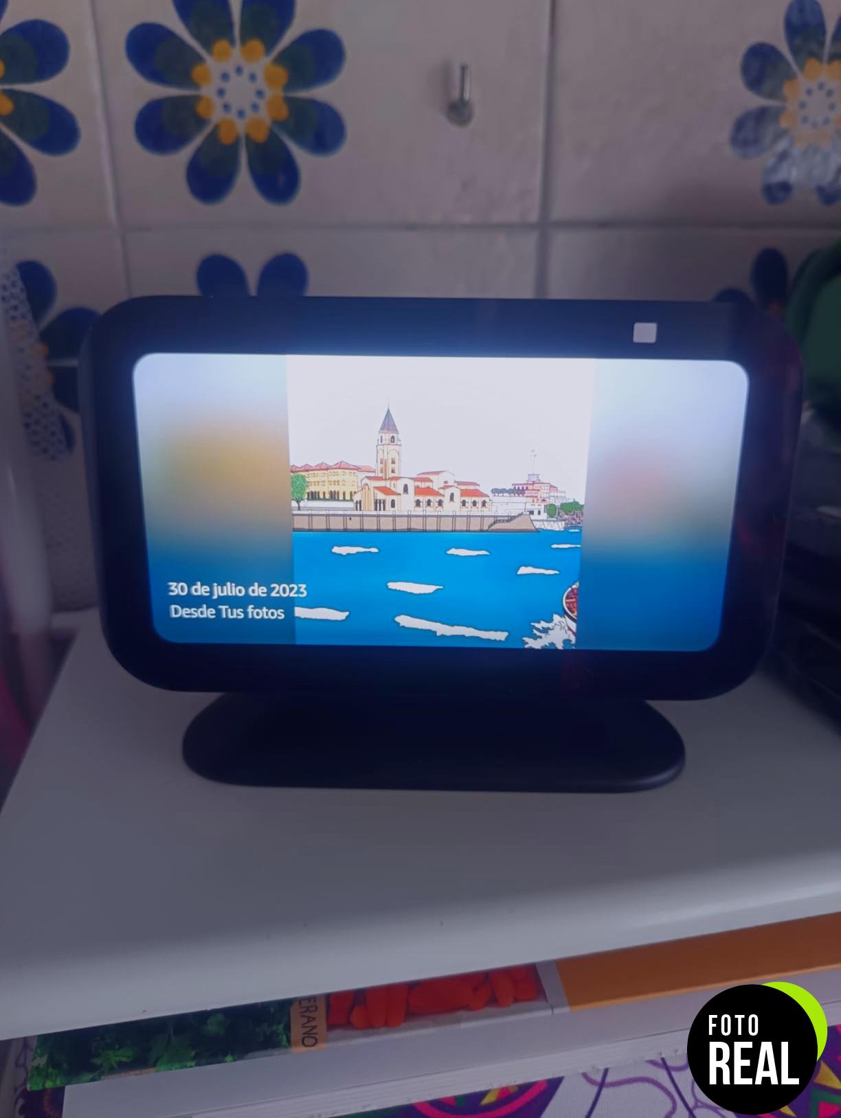 echo-show-5-pantalla-inteligente-alexa-blanco-foto-3