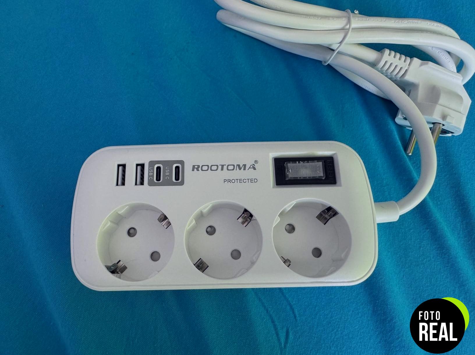 enchufe-multiple-usb-3-tomas-16a-4000w-foto-3
