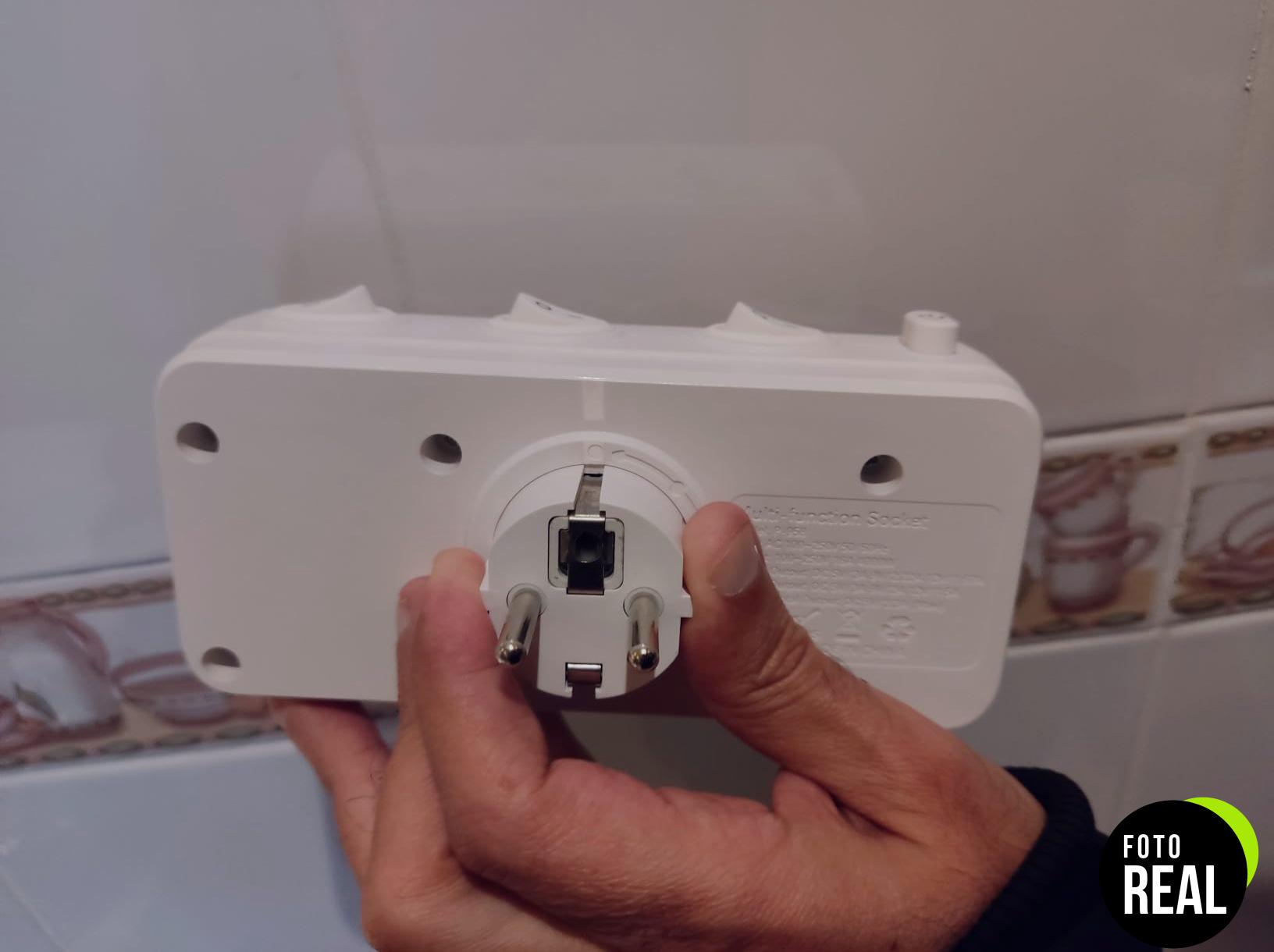 enchufe-usb-c-carga-rapida-3-tomas-blanco-foto-3