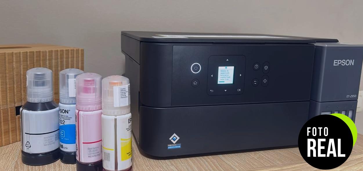 epson-ecotank-2870-impresora-wifi-foto-1