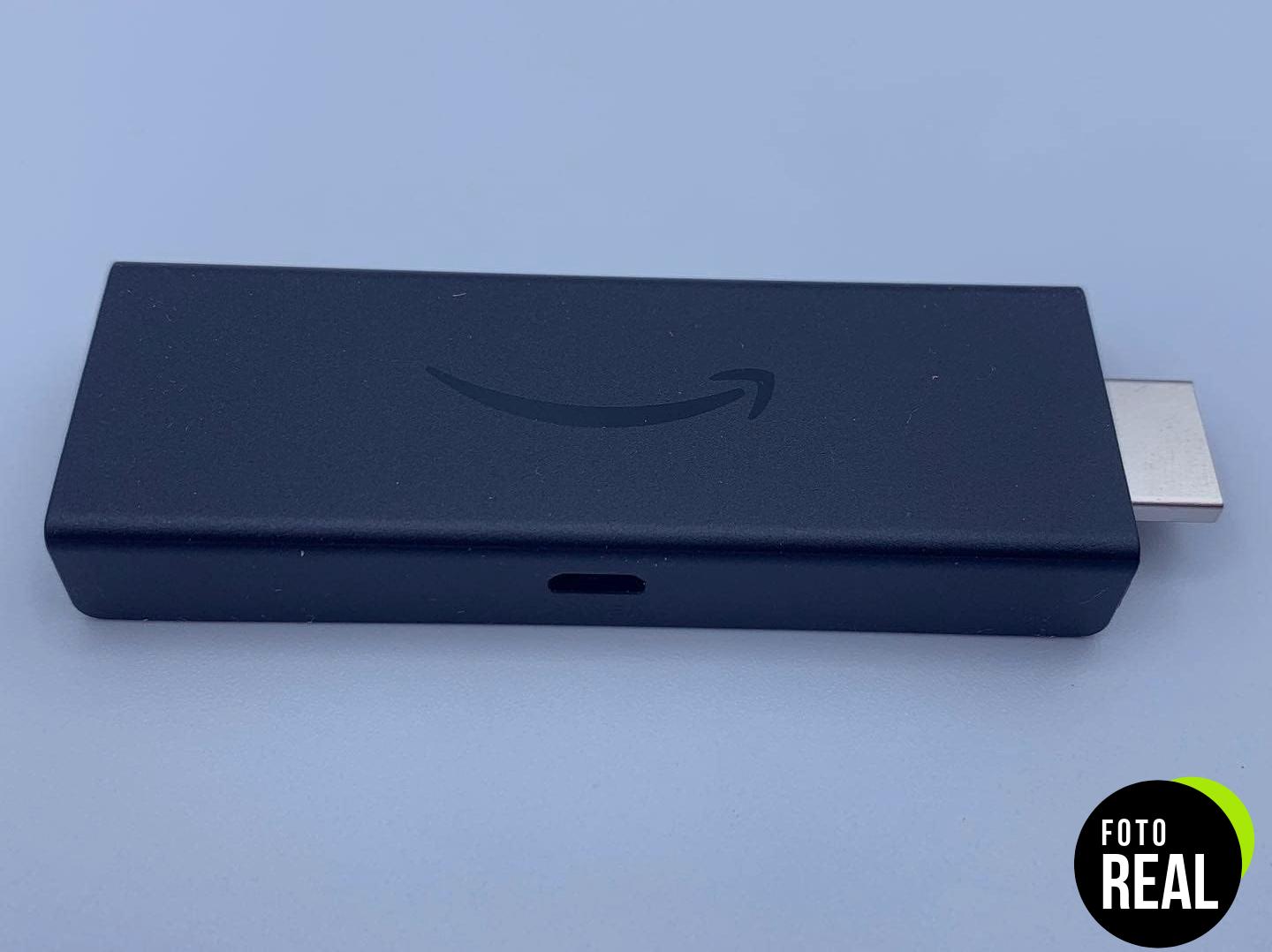 fire-tv-stick-2023-hd-alexa-foto-1