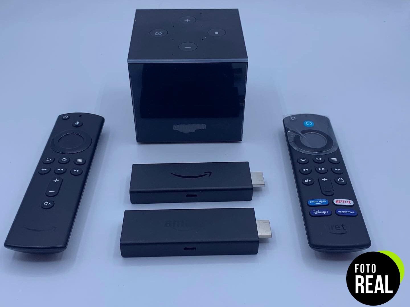 fire-tv-stick-2023-hd-alexa-foto-2