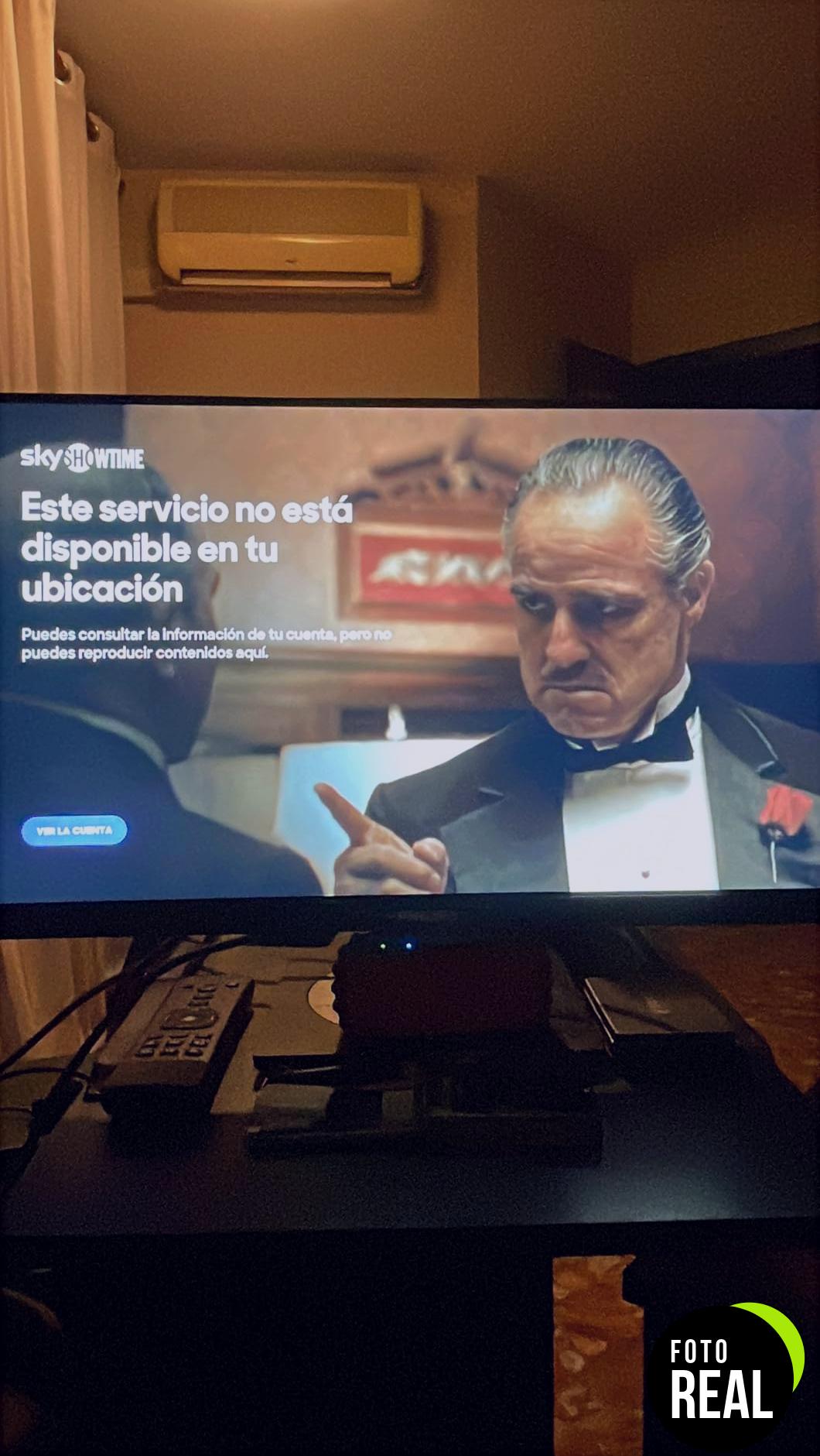 fire-tv-stick-4k-select-streaming-foto-2