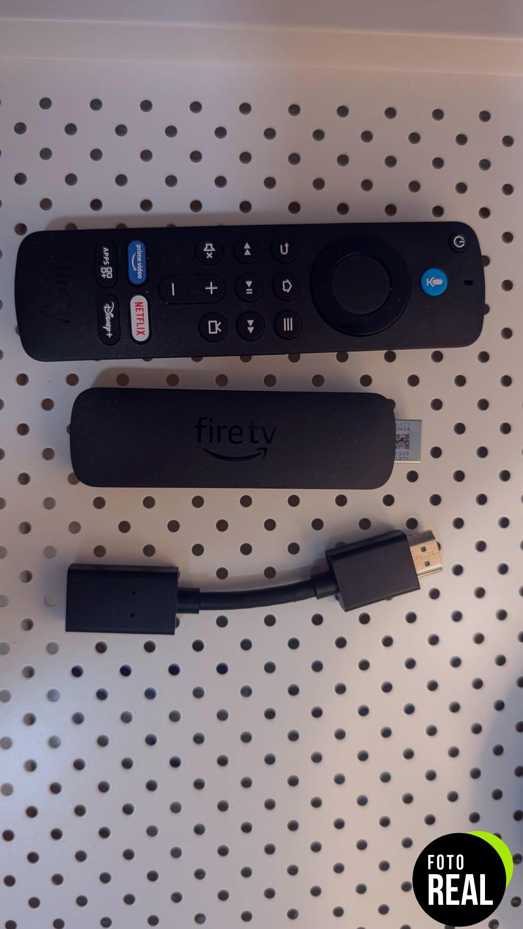 fire-tv-stick-4k-select-streaming-foto-3