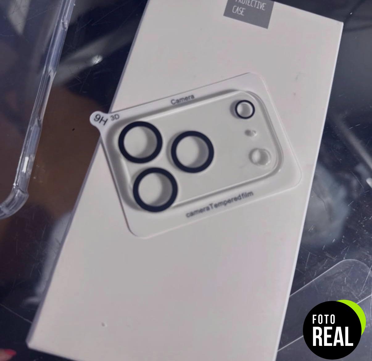 funda-iphone-17-5-en-1-transparent-foto-2
