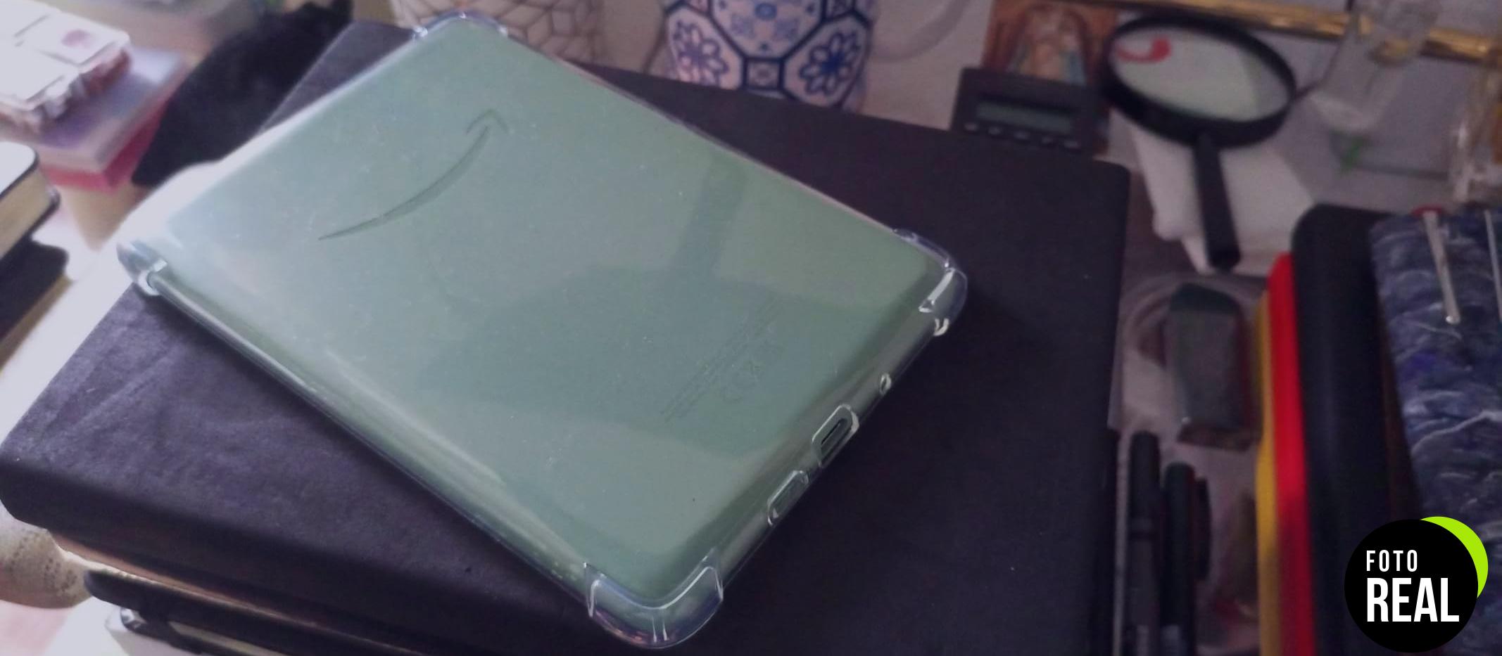 funda-kindle-6-pulgadas-2024-vovipo-foto-1