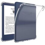 funda-kindle-6-pulgadas-2024-vovipo-portada