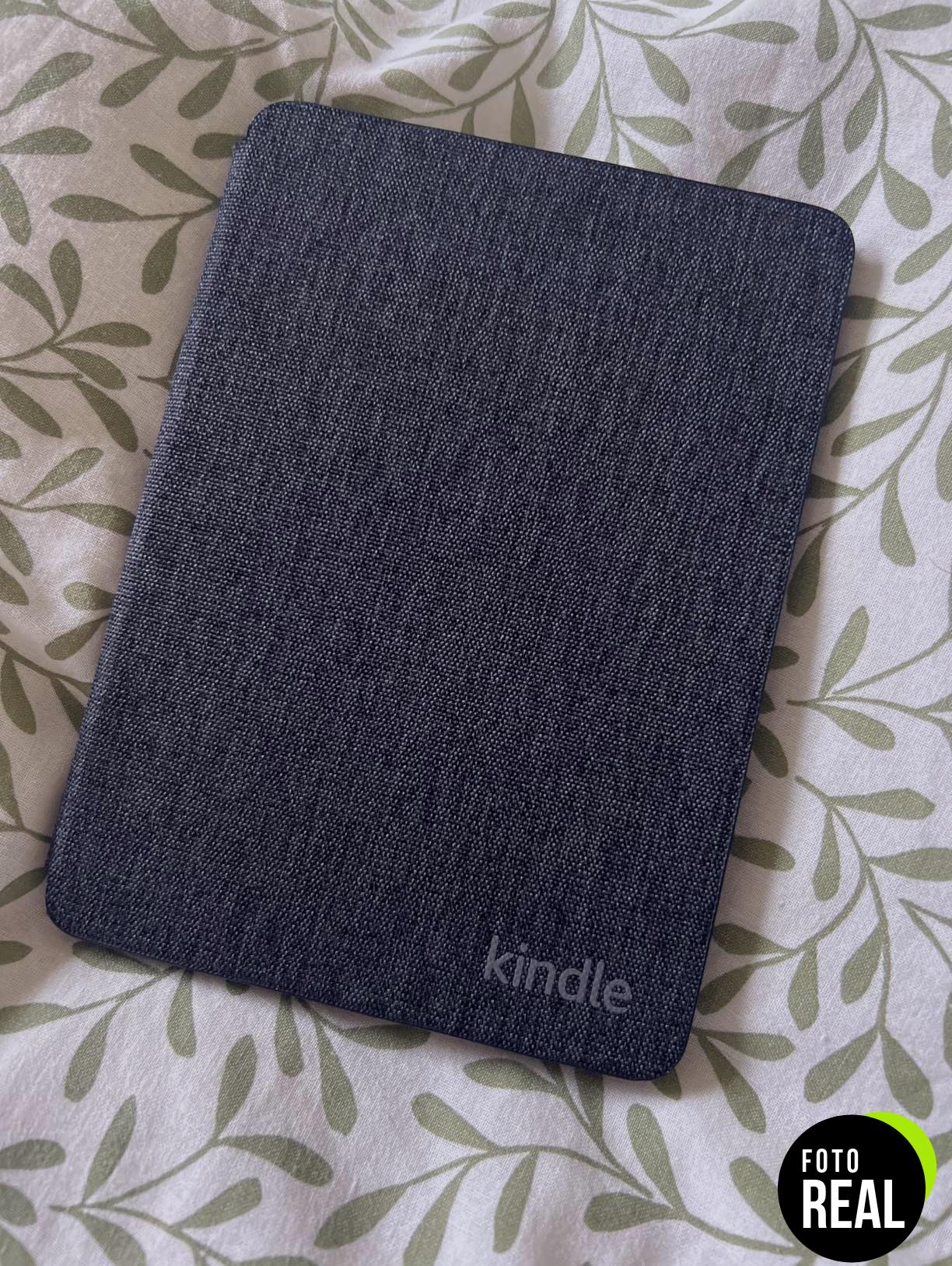 funda-kindle-paperwhite-colorsoft-protectora-foto-3