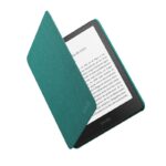 Mi opinión sobre la funda Kindle protectora: ¿realmente efectiva? funda-kindle-paperwhite-colorsoft-protectora-portada