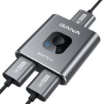 gana-switch-hdmi-4k-splitter-plata-portada