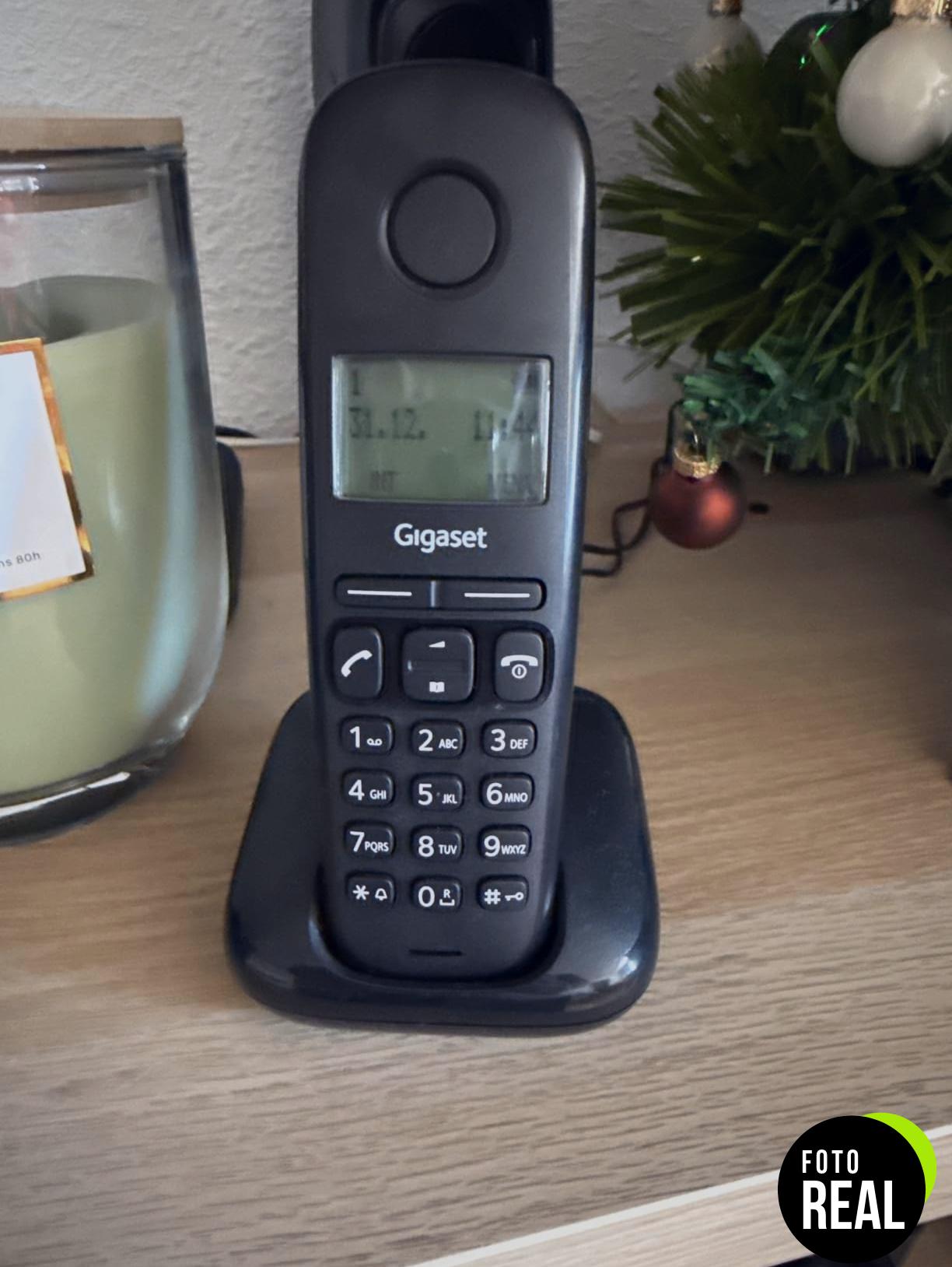 gigaset-a170-telefono-inalambrico-foto-1