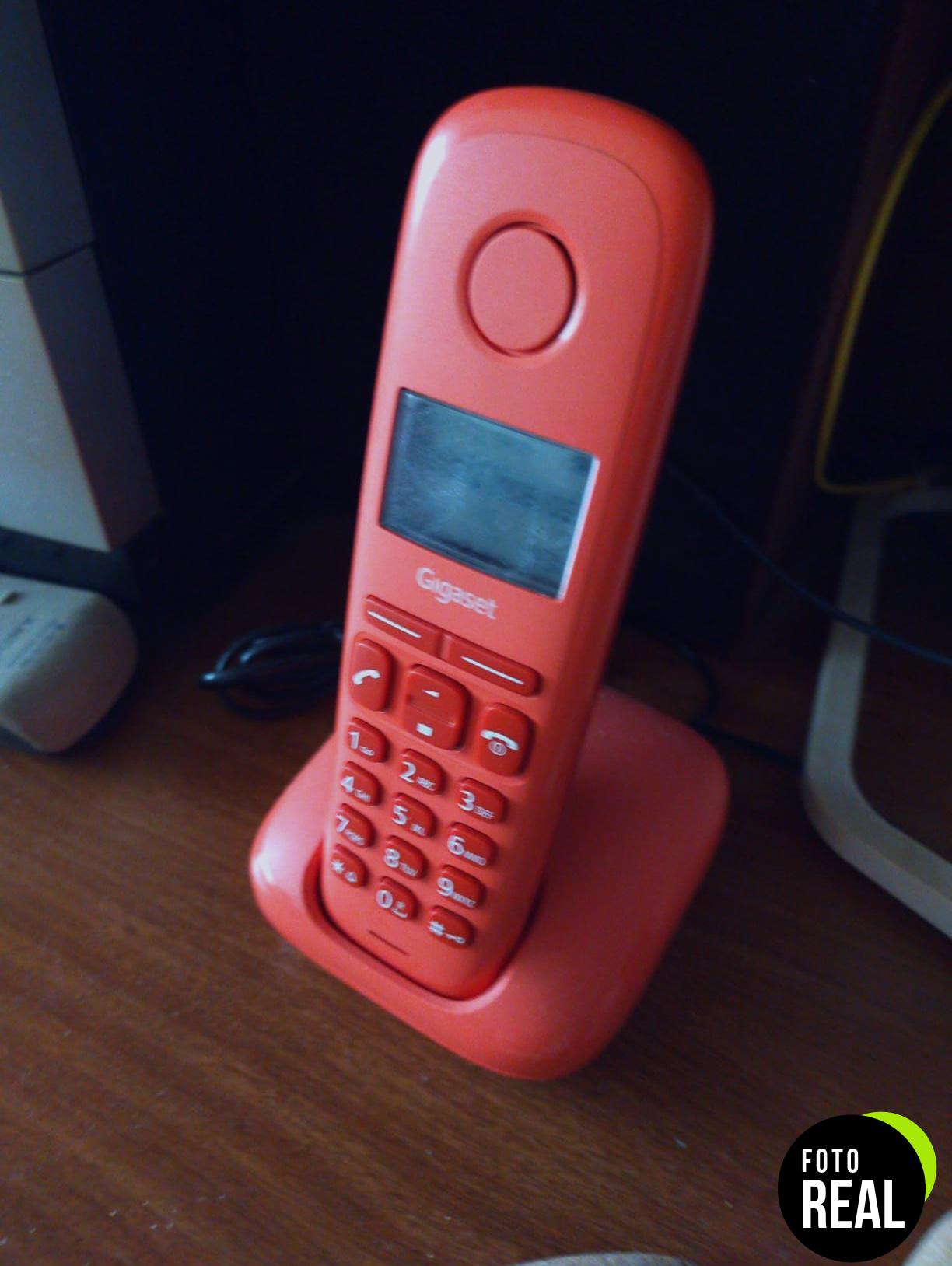 gigaset-a170-telefono-inalambrico-foto-3
