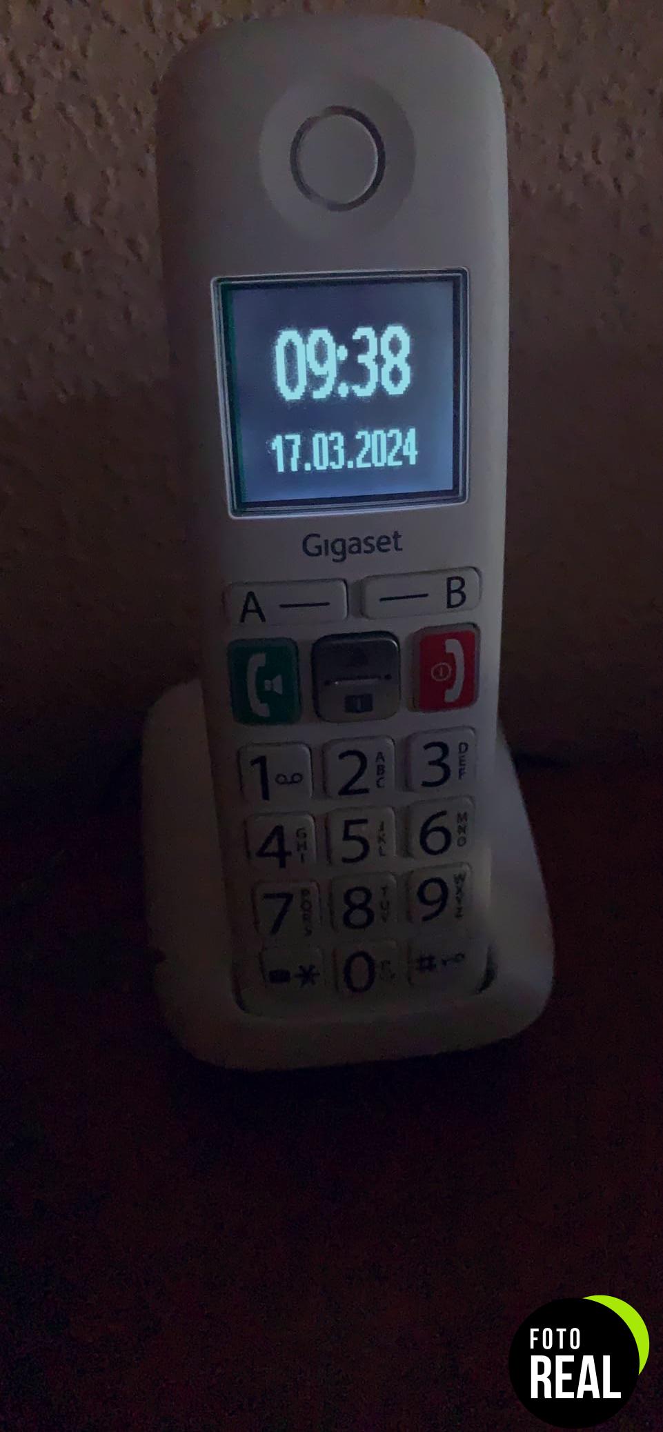 gigaset-e290-telefono-dect-botones-grandes-foto-1