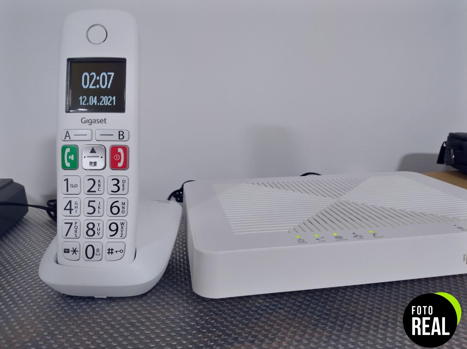 gigaset-e290-telefono-dect-botones-grandes-foto-2