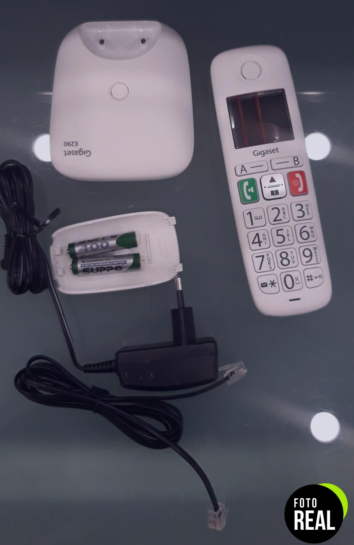 gigaset-e290-telefono-dect-botones-grandes-foto-3