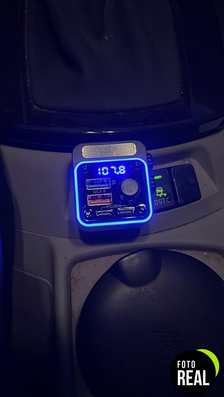 gizmovine-transmisor-fm-coche-2-foto-2