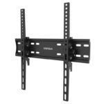 Excelente opción de soporte TV inclinable GRIFEMA para cualquier pantalla. grifema-soporte-tv-inclinable-gb1004-2-portada