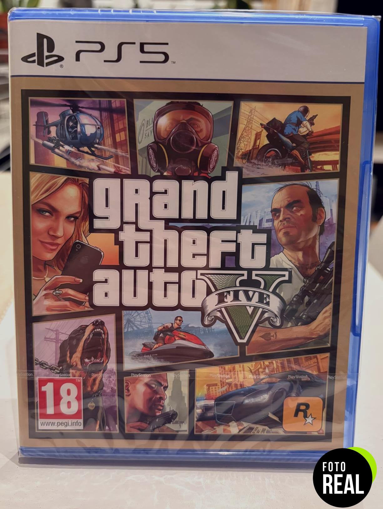 gta-v-ps5-grand-theft-auto-v-foto-2